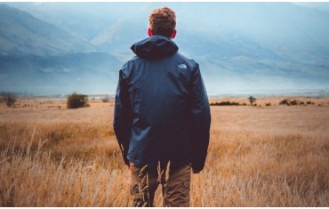 Κάνναβη και Προβλήματα του Προστάτη - Καλοήθης υπερπλασία, Προστατίτιδα, Καρκίνος - Μπορεί να βοηθήσει;