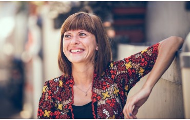 Μπορεί μια κρέμα κάνναβης να μειώσει τις ρυτίδες; Ποια είναι τα οφέλη της και πως λειτουργεί στην επιδερμίδα;