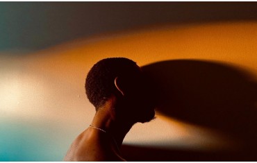 CBD Oil για Πόνους. Μπορεί να βοηθήσει το έλαιο κάνναβης με τη διαχείριση του πόνου;