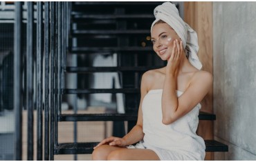 Πώς να επιλέξω την καλύτερη κρέμα νυκτός;