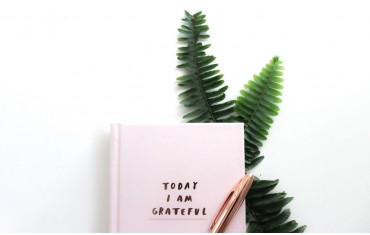 Το άγνωστο ενδοκανναβινοειδές σύστημα. Ίσως το σημαντικότερο σύστημα του οργανισμού;