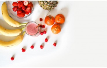 Κανναβιδιόλη (CBD) και Πέψη. Ποια η σημασία του υγιούς πεπτικού συστήματος;