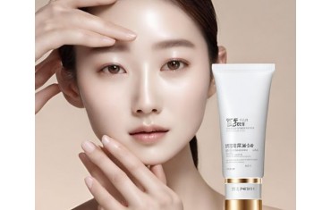 5 λόγοι για τους οποίους τα κορεάτικα προϊόντα ομορφιάς είναι τόσο δημοφιλή