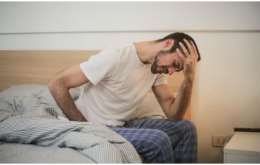 Λάδι Κάνναβης για ημικρανίες. Μπορεί να βοηθήσει;