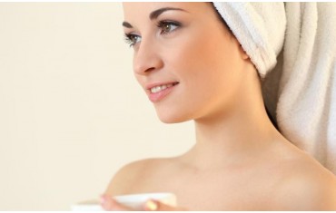 Τι είναι το λάδι κάνναβης και πως βοηθά την επιδερμίδα