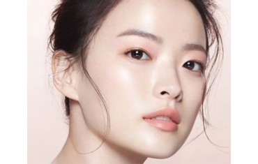 Η άνοδος και η γοητεία των κορεατικών καλλυντικών: Μια εμβάθυνση στο φαινόμενο K-Beauty